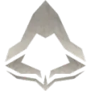 The Assasin Brotherhood
