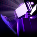 Supreme Skibidi Story