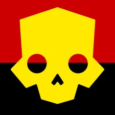 HELLDIVERS UKRAINE — мониторинг Discord сервера, статистика и рейтинг