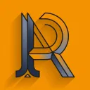 RobloxRise Creations