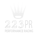 223 Performance Racing