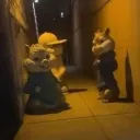 𝙏𝙝𝙚 𝙁𝙧𝙚𝙖𝙠𝙮 𝘽𝙤𝙤𝙨