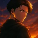 ⚡ 𝙵𝙻𝙰𝙵𝙵𝚈𝙱𝙾𝙱 Family⚡