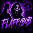 ⚡ 𝙵𝙻𝙰𝙵𝙵𝚈𝙱𝙾𝙱 ⚡ Discord server logo