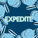 The Expedite Alliance