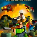 Unturned roll playing