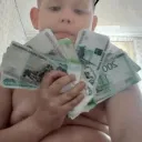MoneyHc.pl