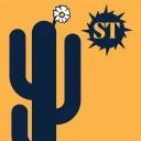 Strong Towns Phoenix