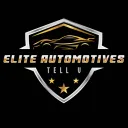 Elite Automotives