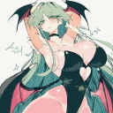 Fantasy Breeding Mansion Server Icon