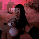 KILLAZ icon