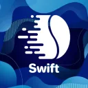 Swift - @Accueil
