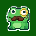 Yet Another Discord Server (YASS)