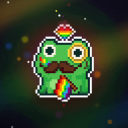 Yet Another Discord Server (YASS) icon