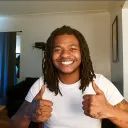 ANTE GANG
