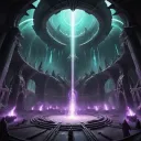 Neptune Labs | Road to 100