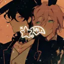 SAI +.*