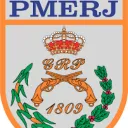 POLÍCIA MILITAR CDDRP🚨👮