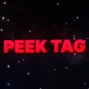 Peek Tag