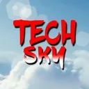 Techsky