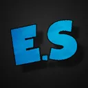 EmSolo