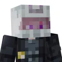 tipo_Lon