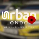 Urban London | FiveM