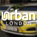 Urban London | FiveM