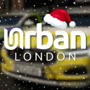 Urban London | FiveM