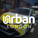 Discovery icon for Urban London | FiveM Discord server