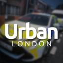 Discovery icon for Urban London | FiveM Discord server