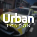 Urban London | FiveM
