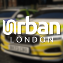 Urban London | FiveM avatar