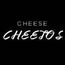 CHEESE CHEETOS