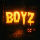 BOYZ