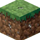 SMP