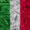 𝑀𝑎𝑓𝑖𝑎 𝐼𝑡𝑎𝑙𝑖𝑎𝑛𝑎 🇮🇹
