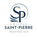Collège Saint-Pierre
