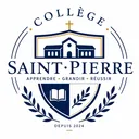 Collège Saint-Pierre