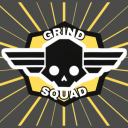 Grind Squad