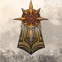 Lumen DAO