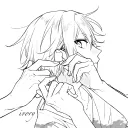 𓏵　　/ivory　　⟣　　realm