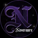 Nevermore