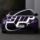 Discovery icon for 𝙎𝙄 𝙋𝘼𝙇𝙄𝙉𝙂 𝙍𝘼𝘾𝙄𝙆𝘼𝙉 Discord server