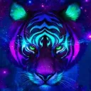 Tigran's Kingdom