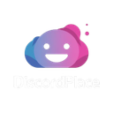 discordplace