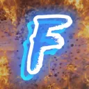 Froze