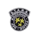 S.T.A.R.S. (ARMA 3)