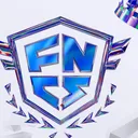 Fn service/scrims