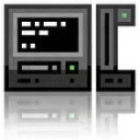 opencomputer gamers